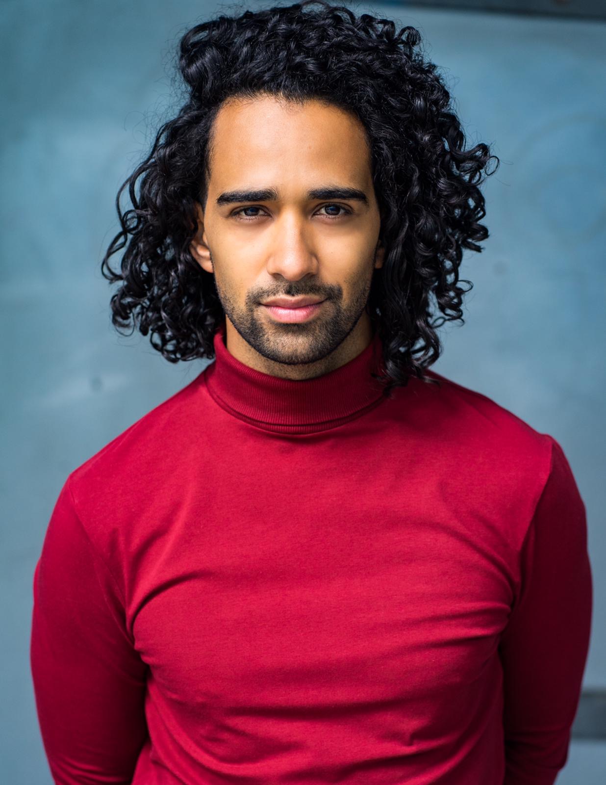 Рикардо Кастро