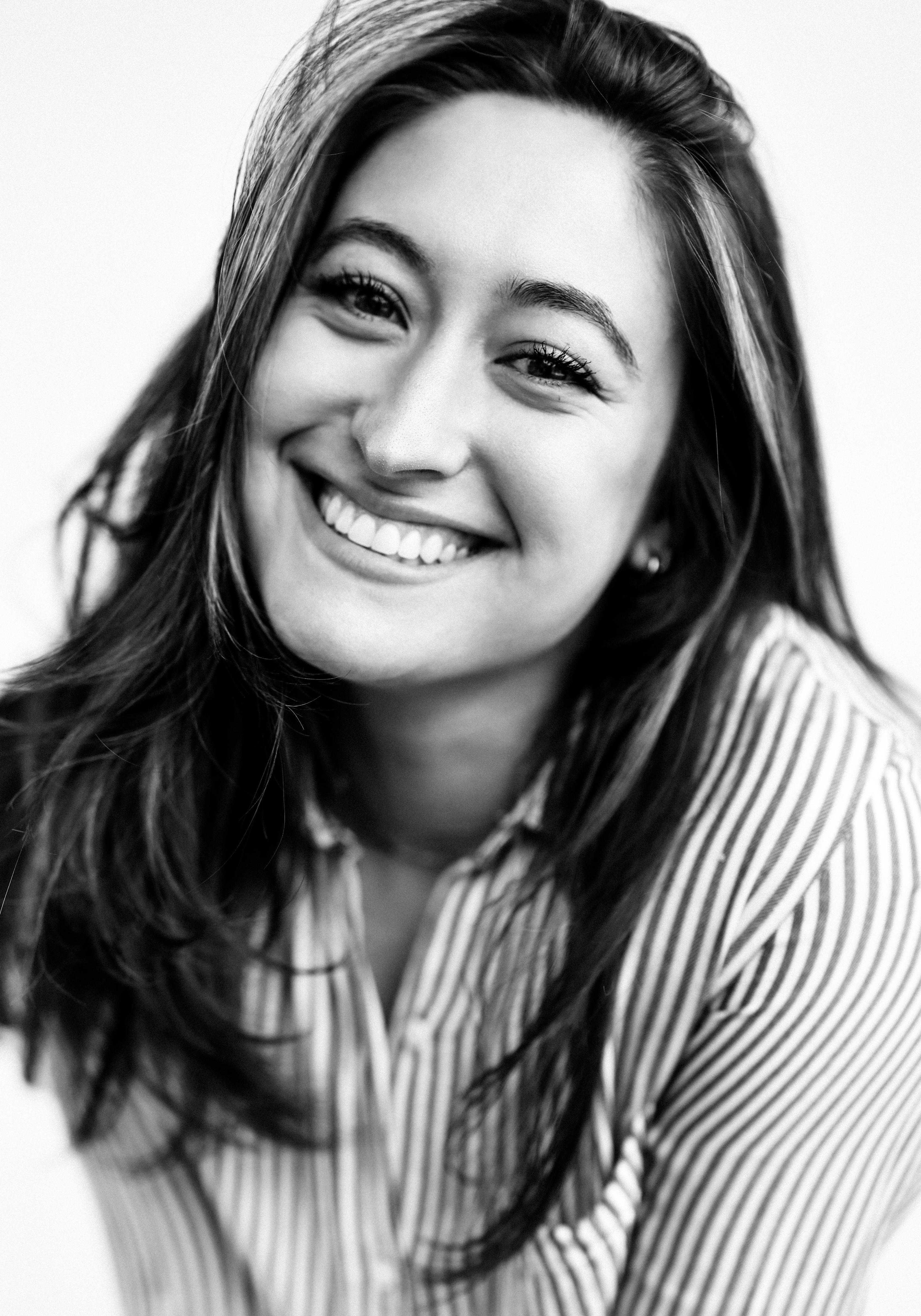 Кендра Кирби