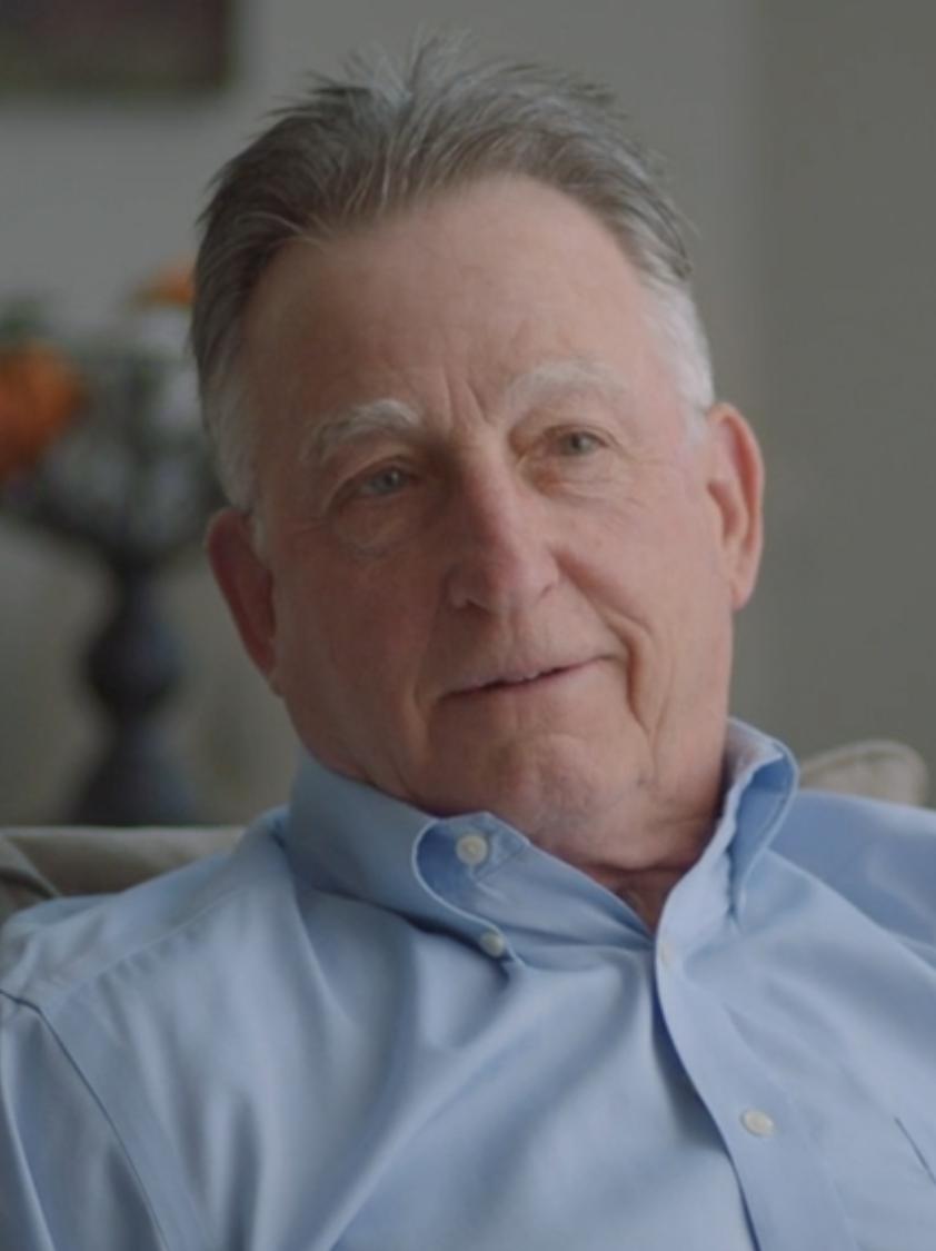 Боб Хардуик