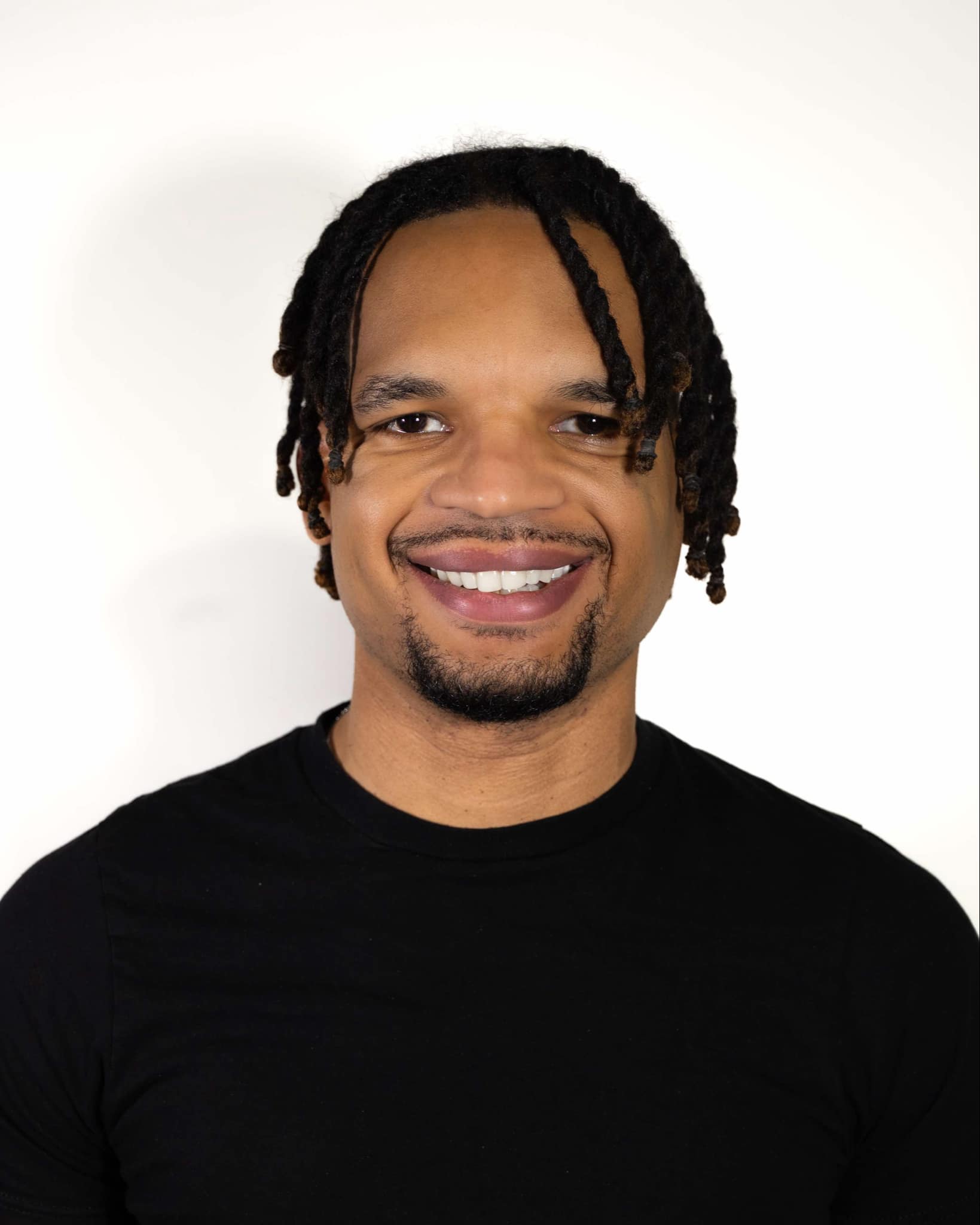 Майк Джексон