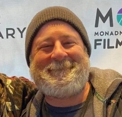 Дэвид Сзехи