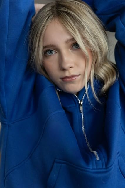 Сейлер Фокс