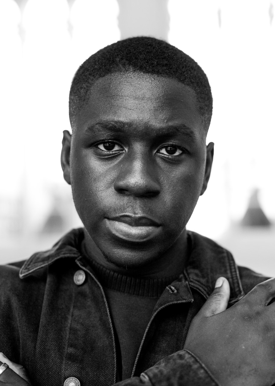 Абдал Сулайман