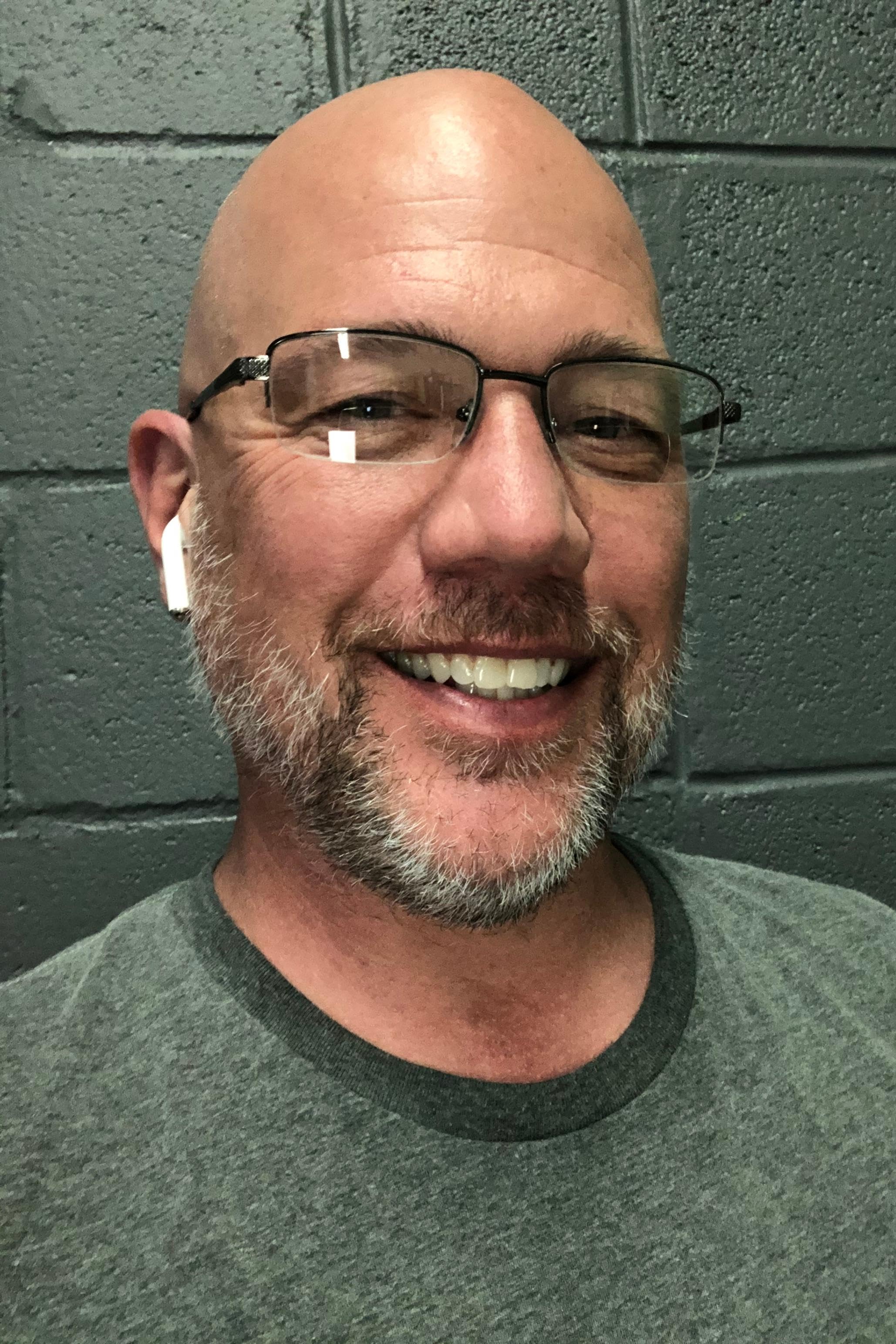 Джонатан Уоткинс