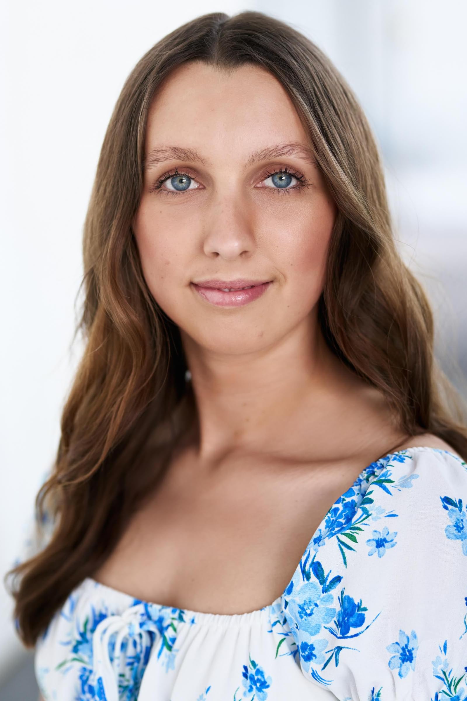 Indiah Fletcher-Jackson