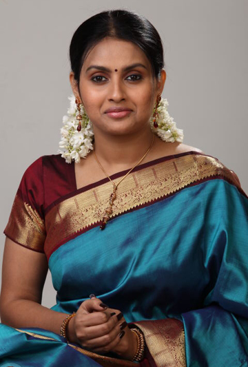 Kalyani
