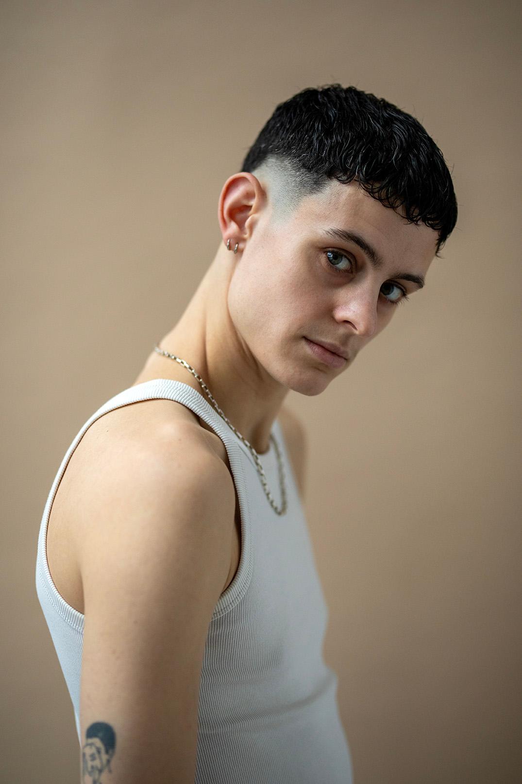 Торн де Врис