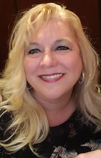 Катрина Кук