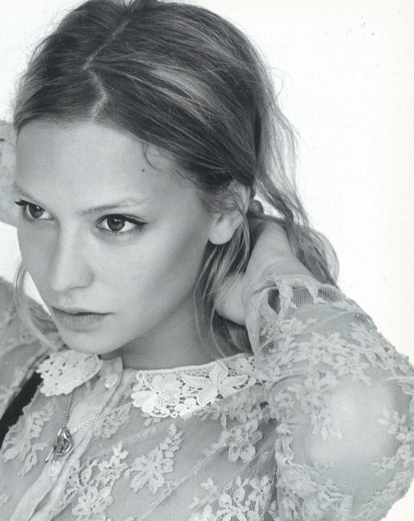 декстер джонс