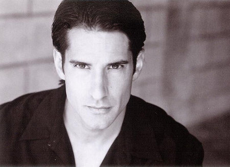 Билли Келли