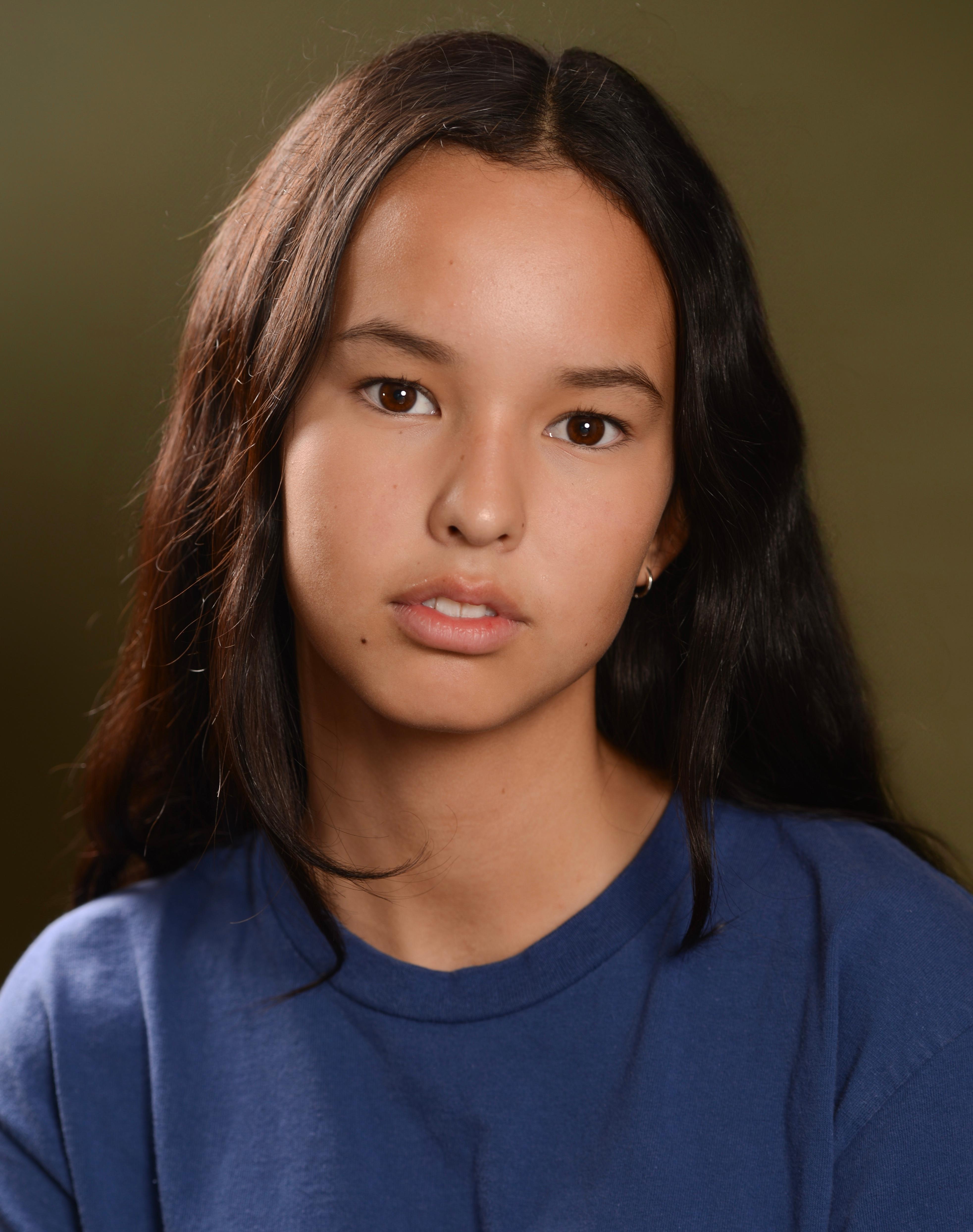 Айла   Грант