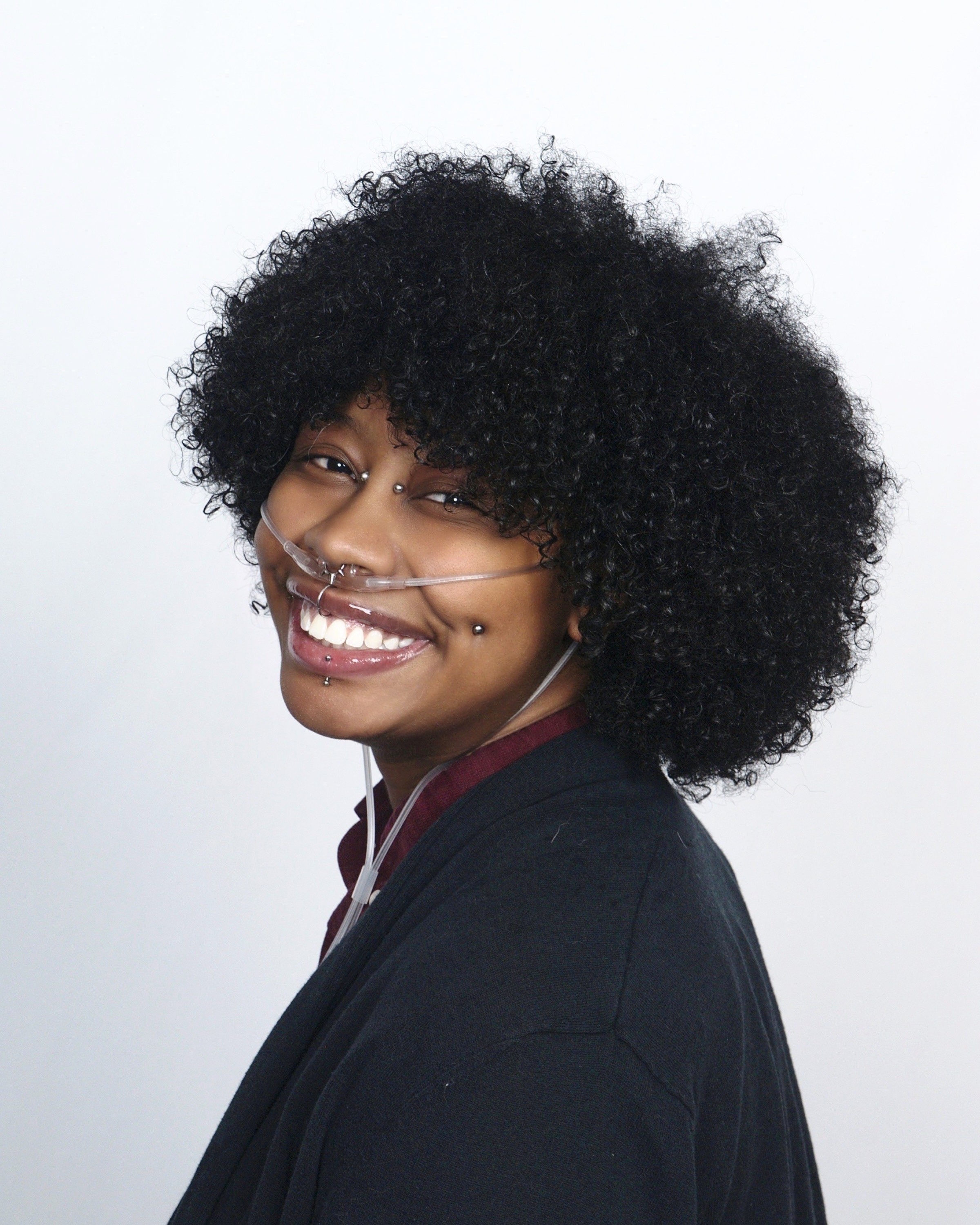 Нико Варгас