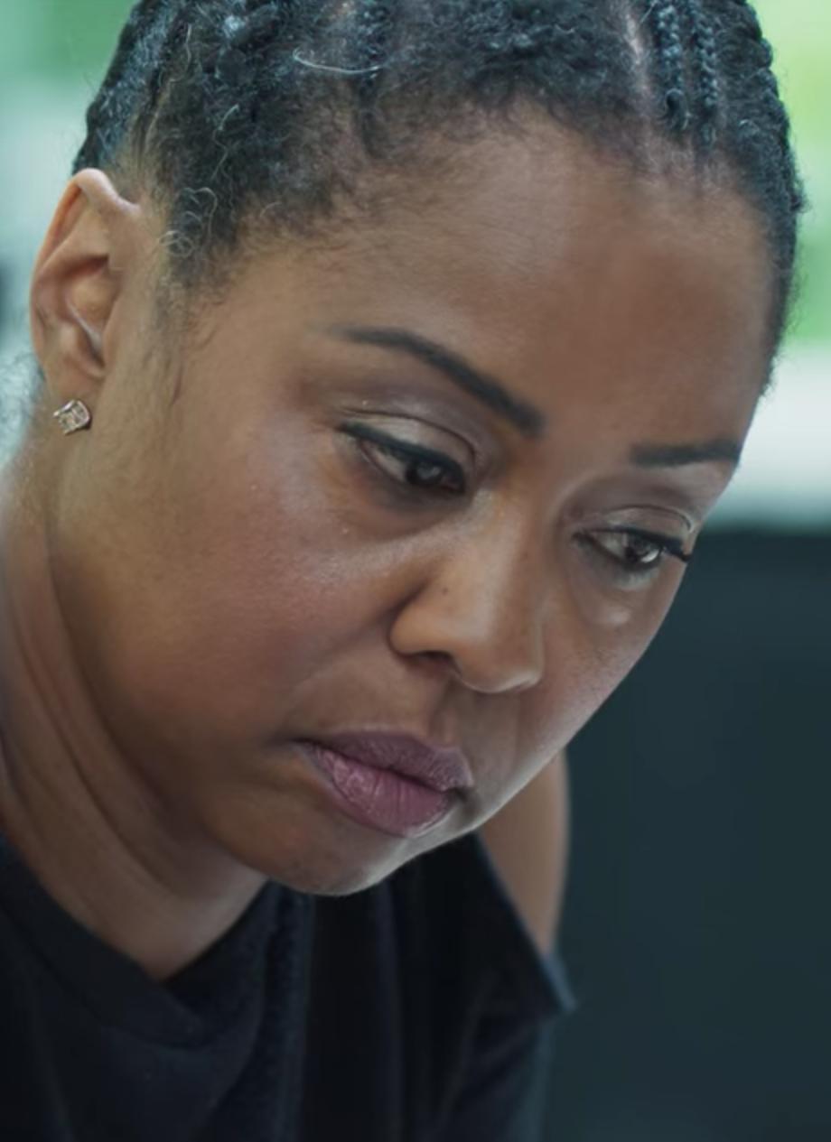 Карен Лоусон