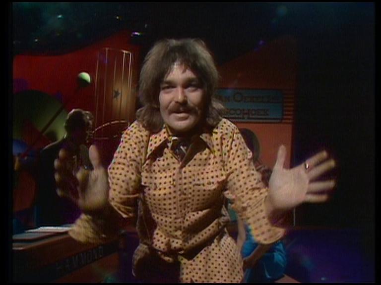 Дон ван Вилет