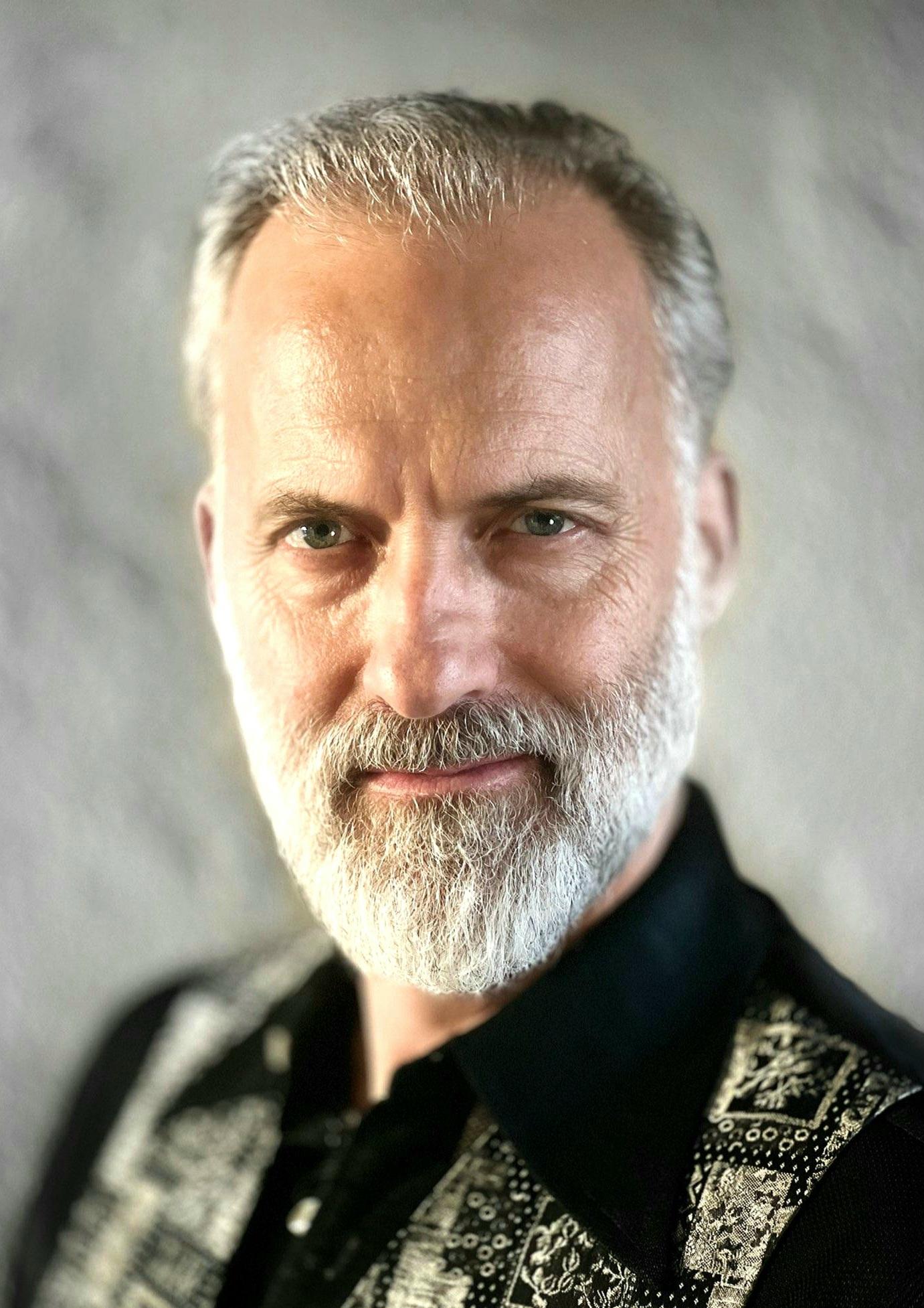 Брайан Надсон