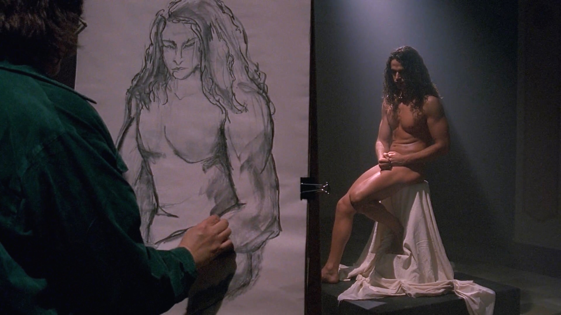 Зоран Вукелич