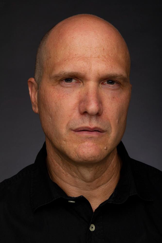 Андрес Уайсс