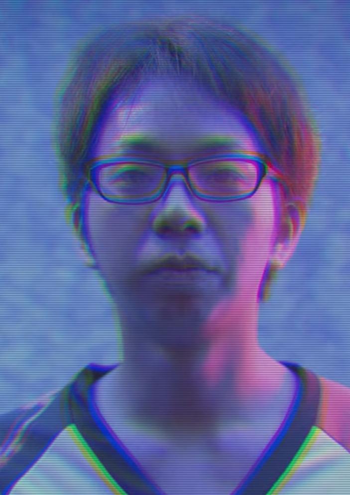 Казуюки  Кодзи