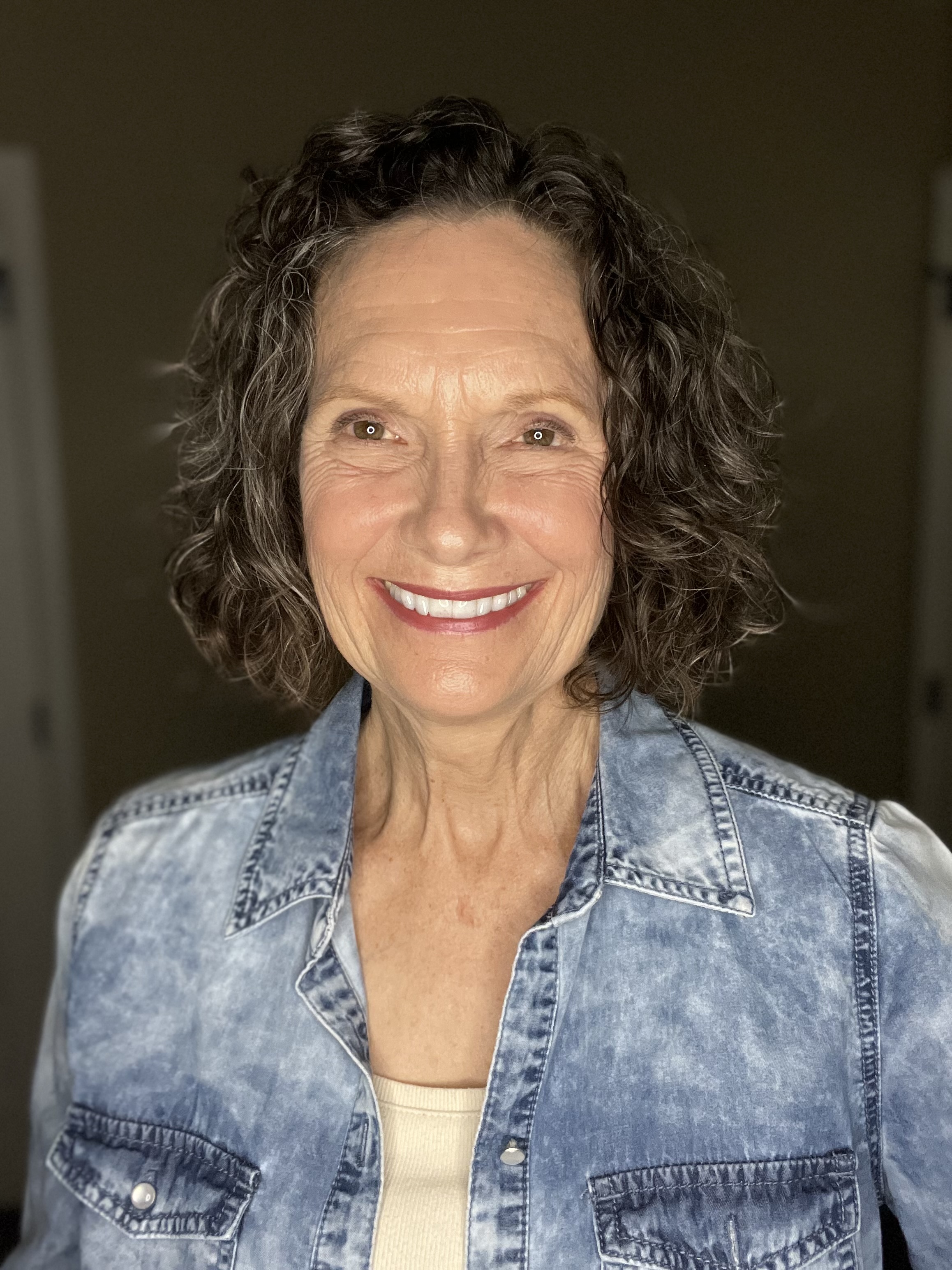 Jane Klecker