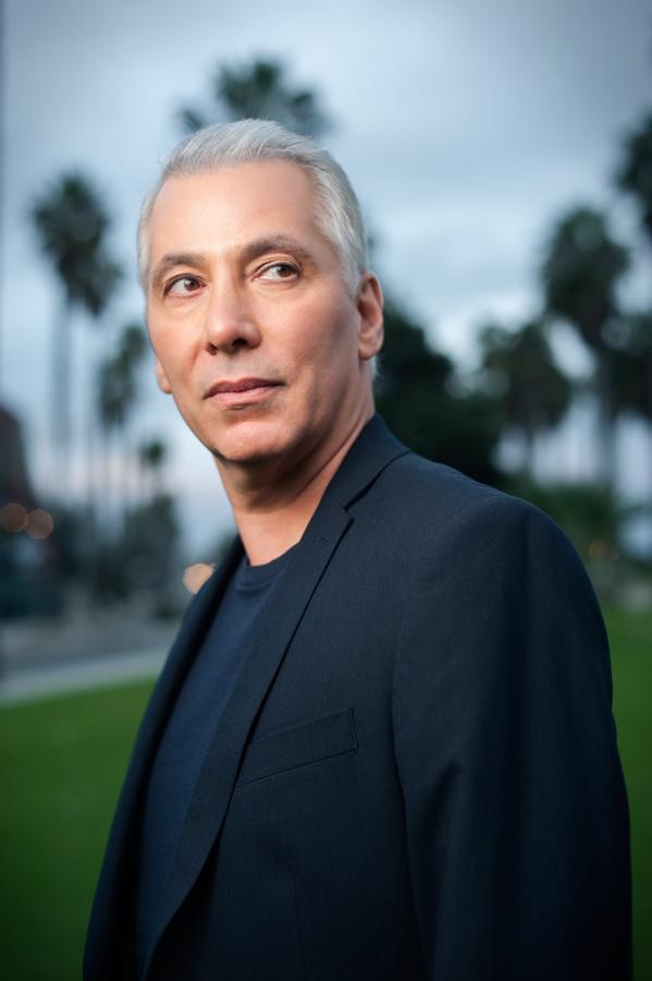 Джон ДеНатале