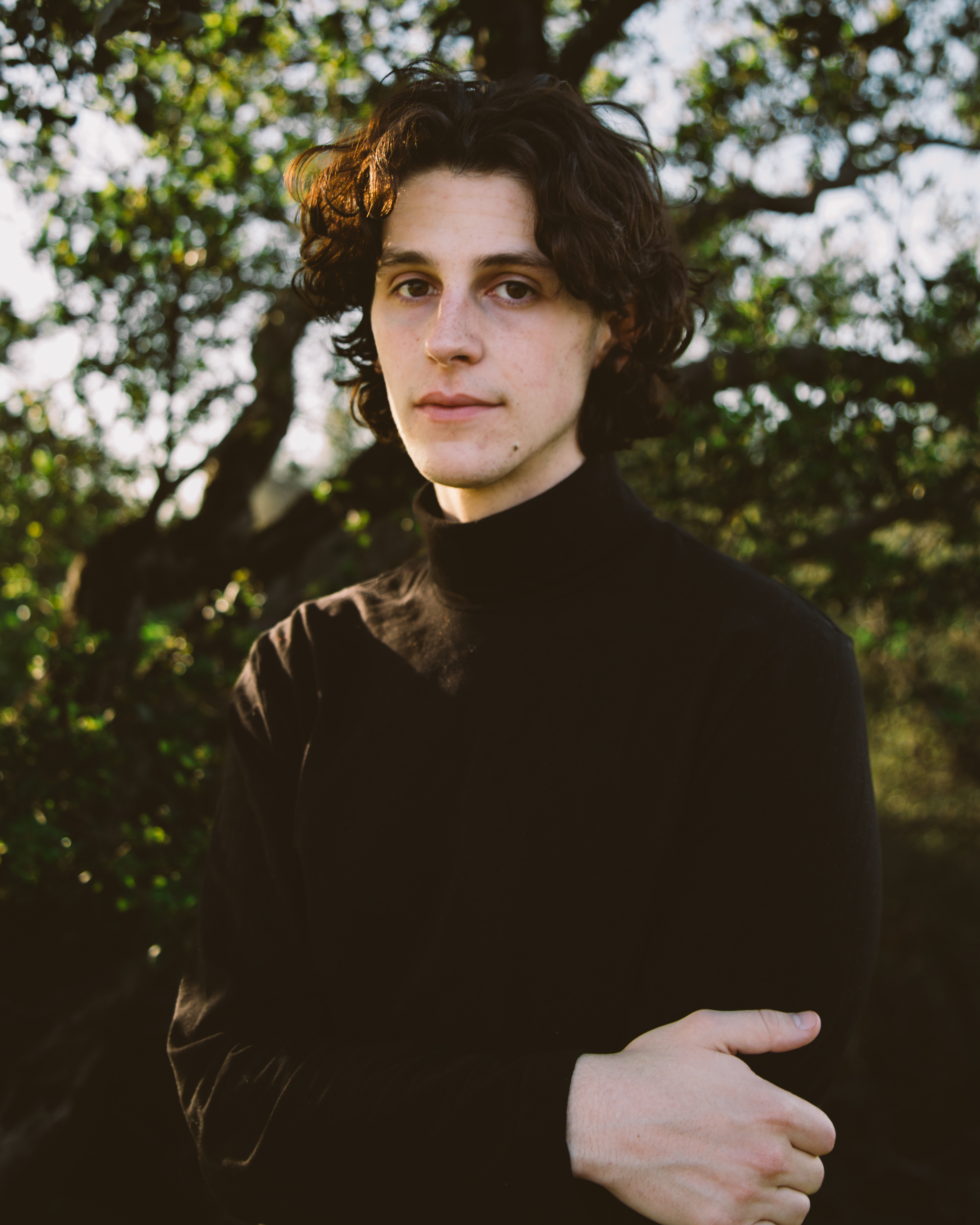 Оуэн Пэйнтер