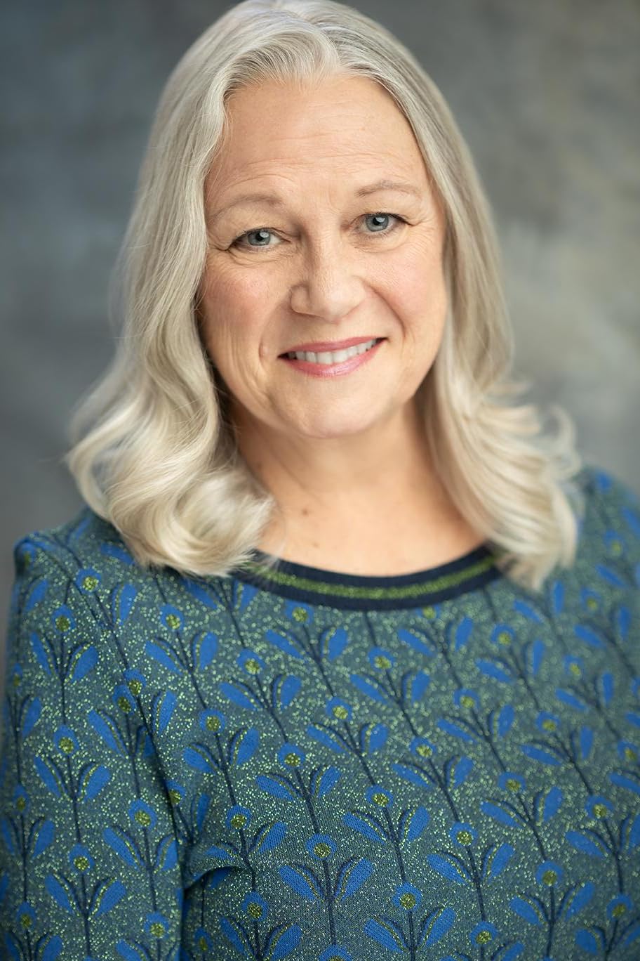 Никки Брайс