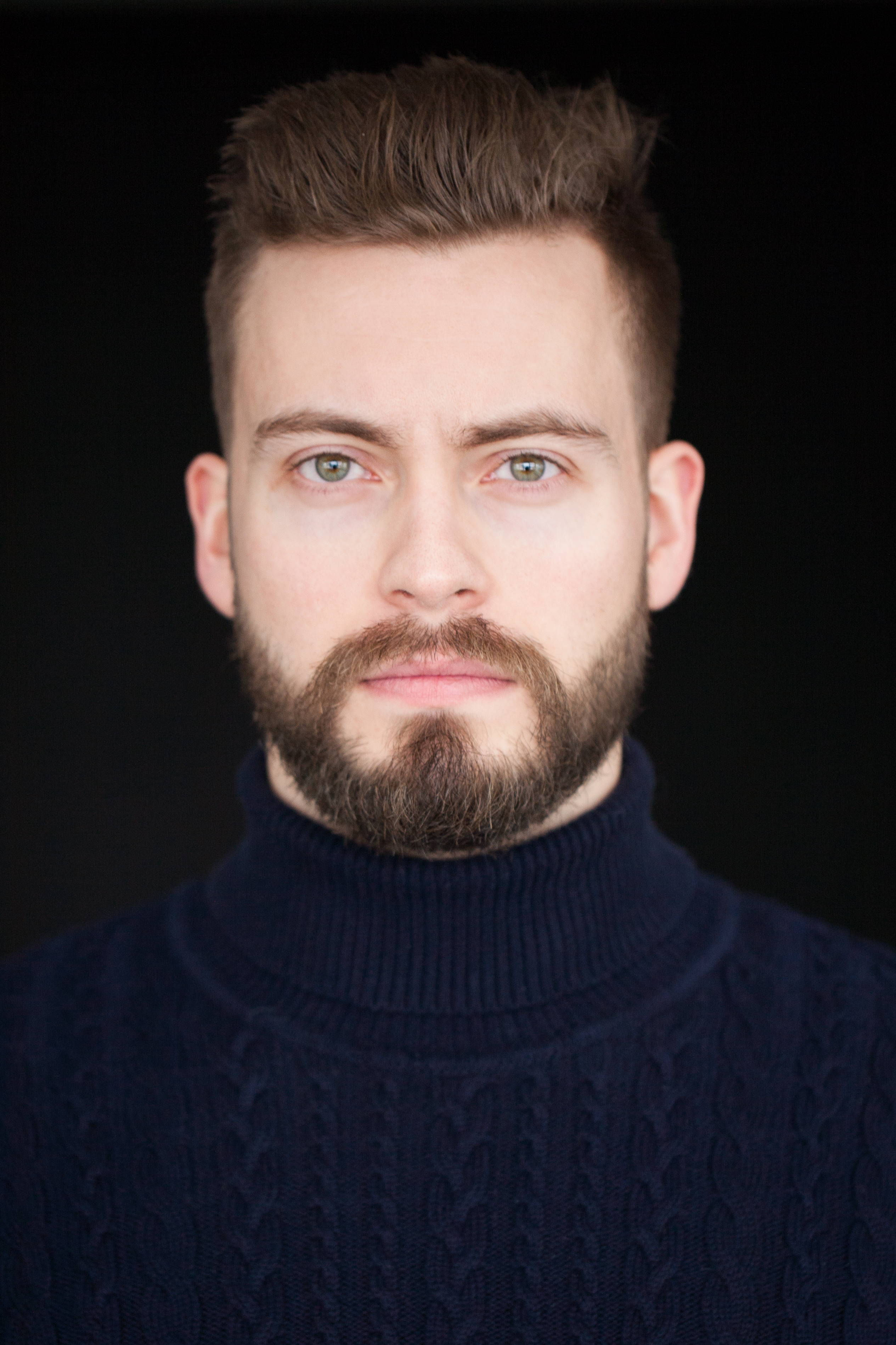 Hjalti Rúnar Jónsson