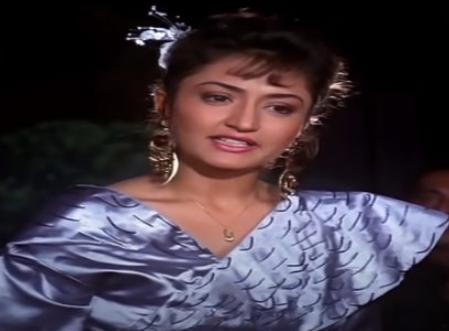 Харша Мехра