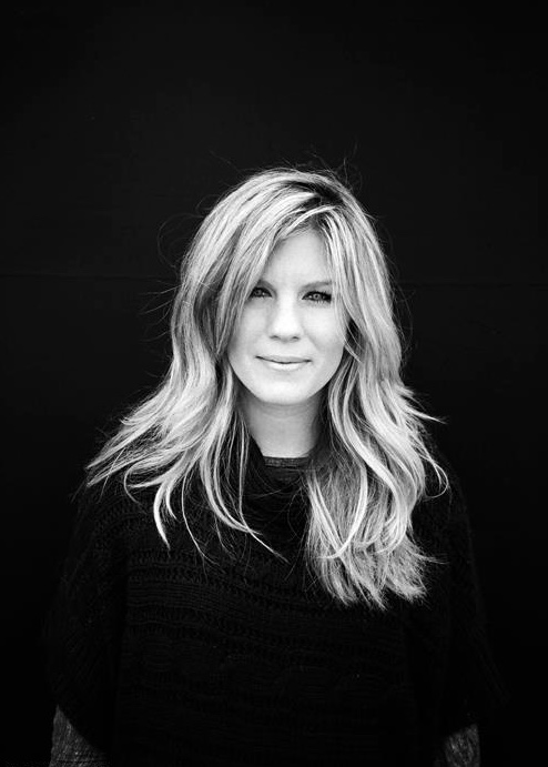 Кэсси Паппас