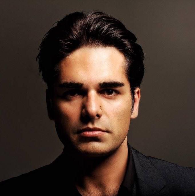 Мохит Рамчандани