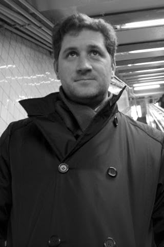 Джесси Воскиа