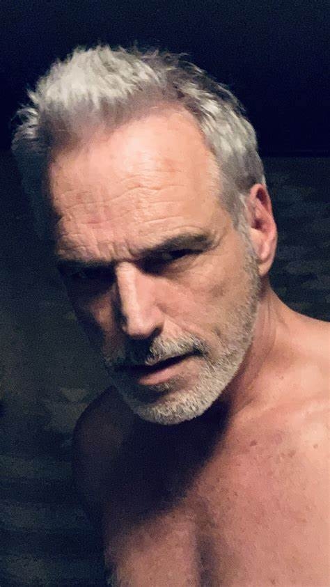 Francois Bryon