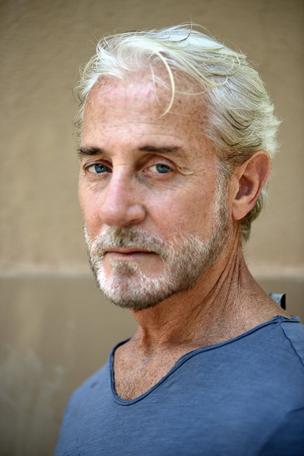 Marco Marelli
