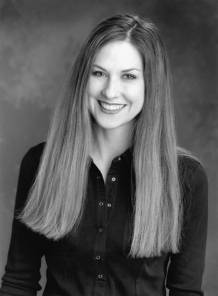 Хайди Феллнер