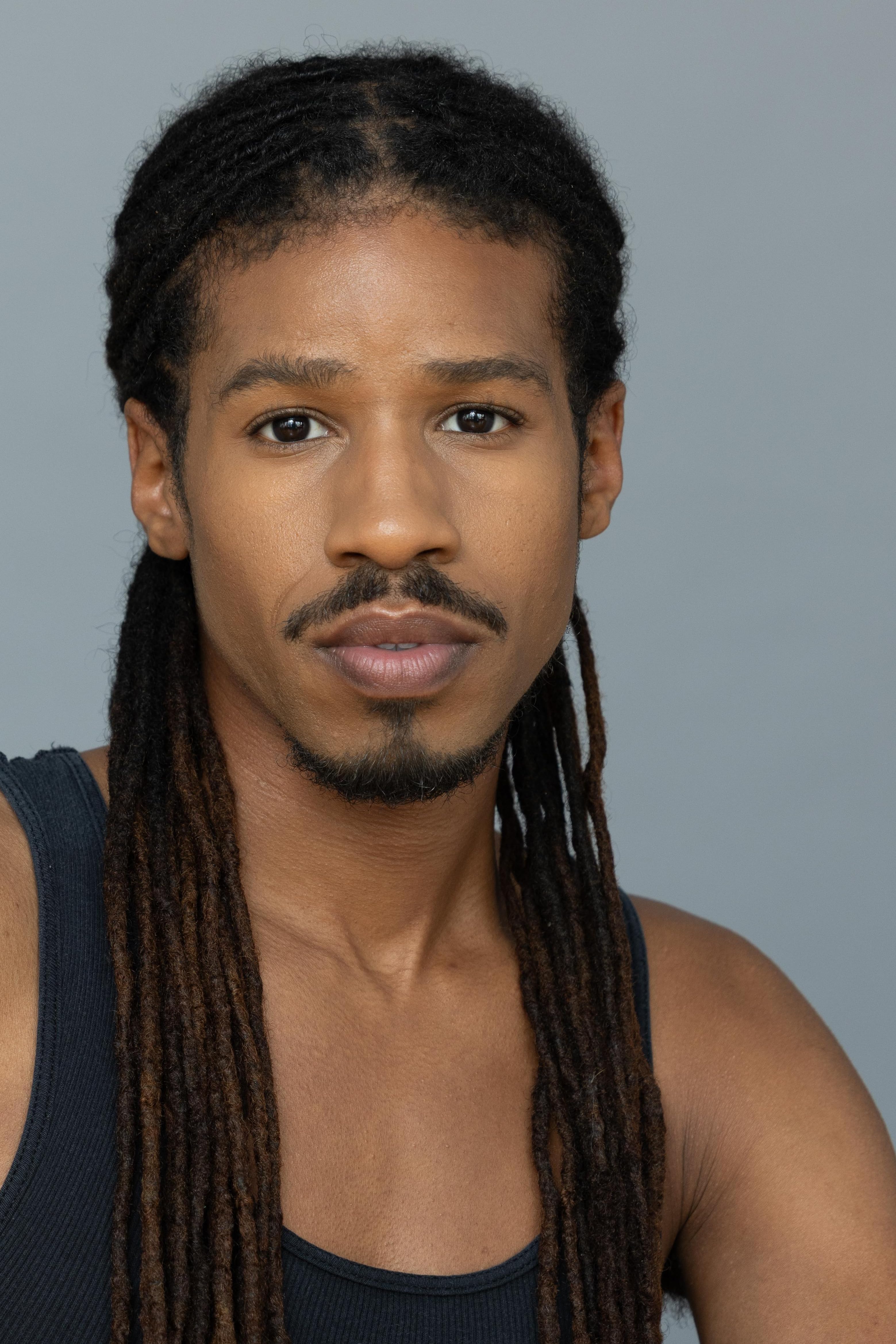 Кейт Кросби