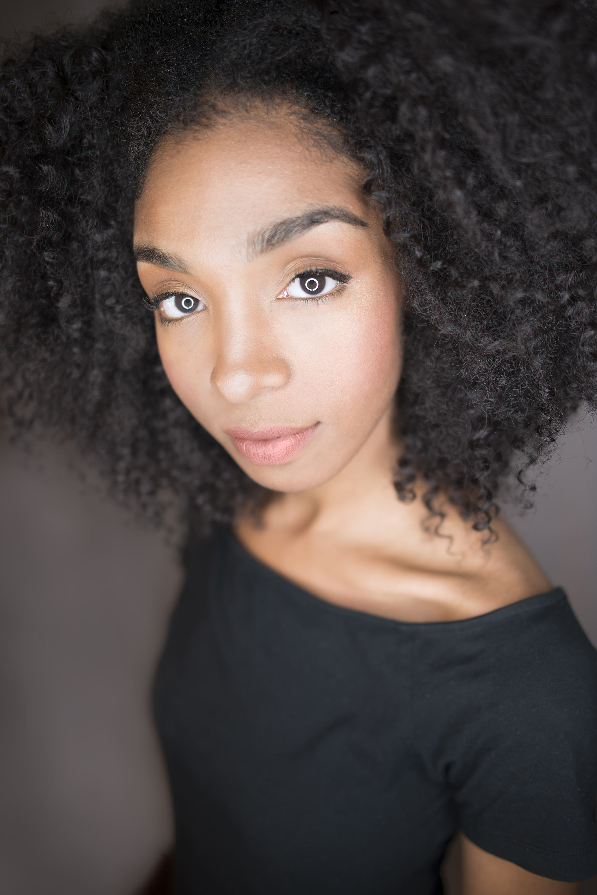 Kiayla Ryann
