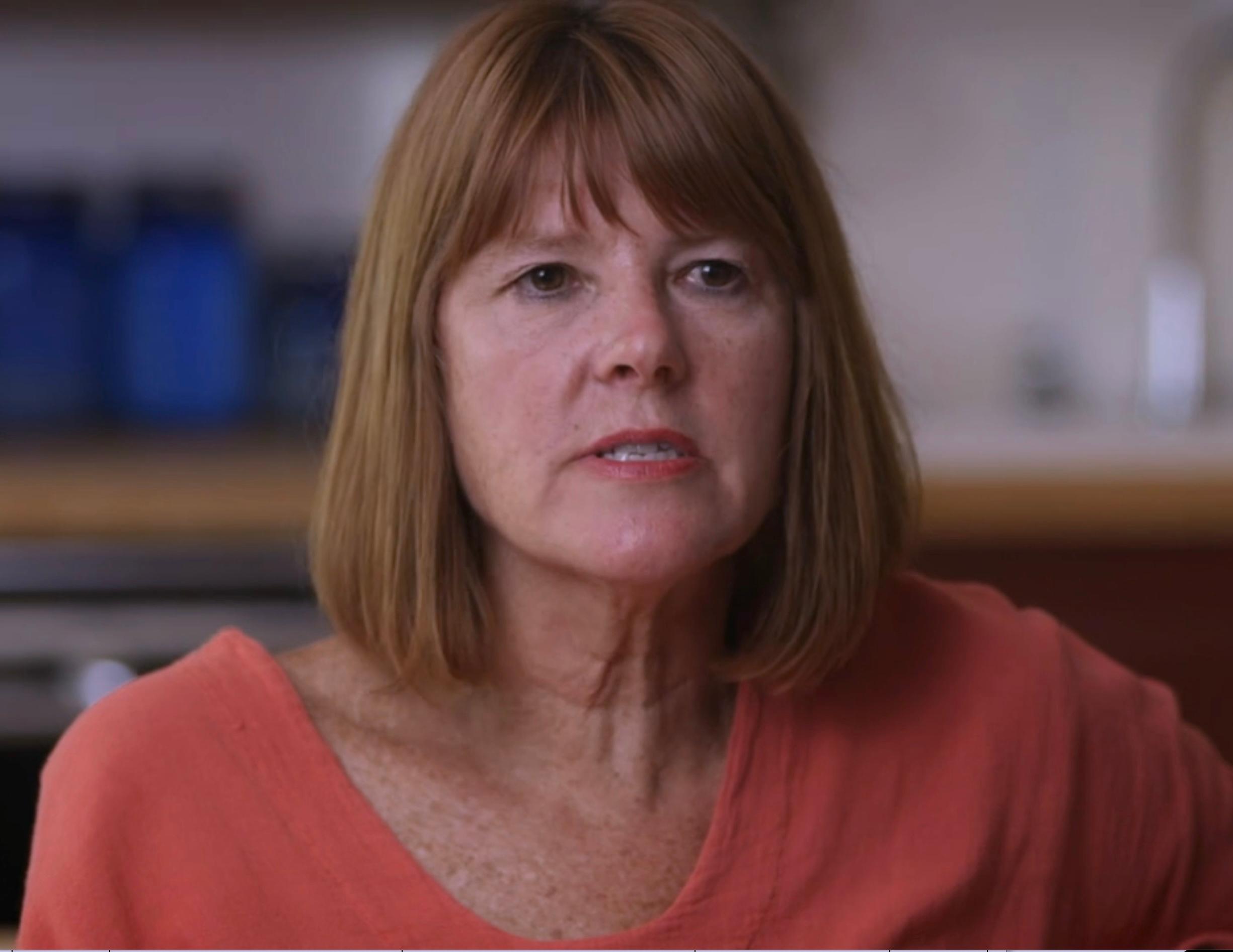 Дэйл Дженовезе