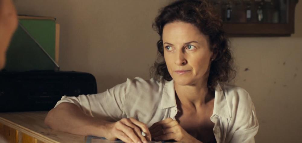 Petra Jungmannová