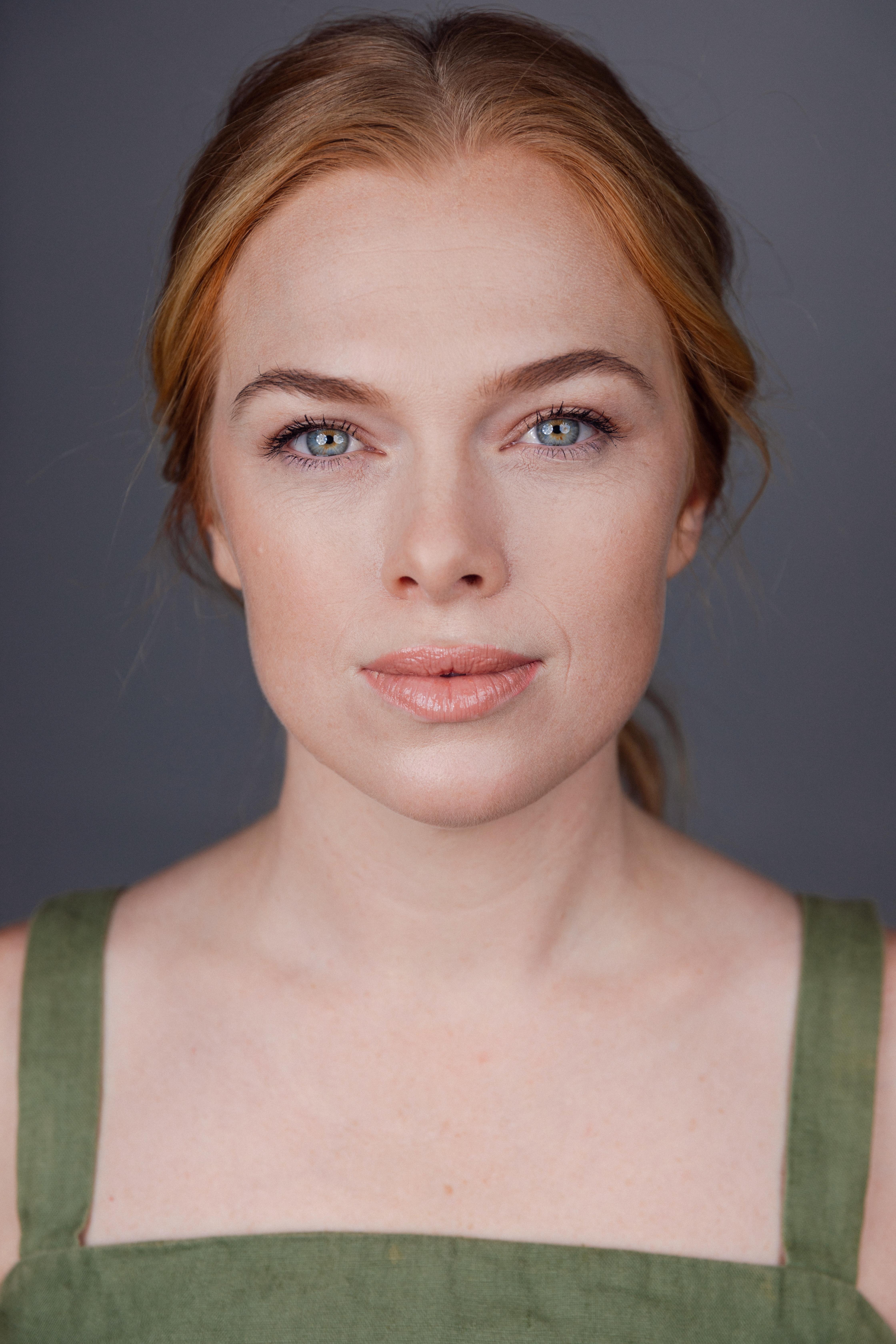Kathleen Kedwell