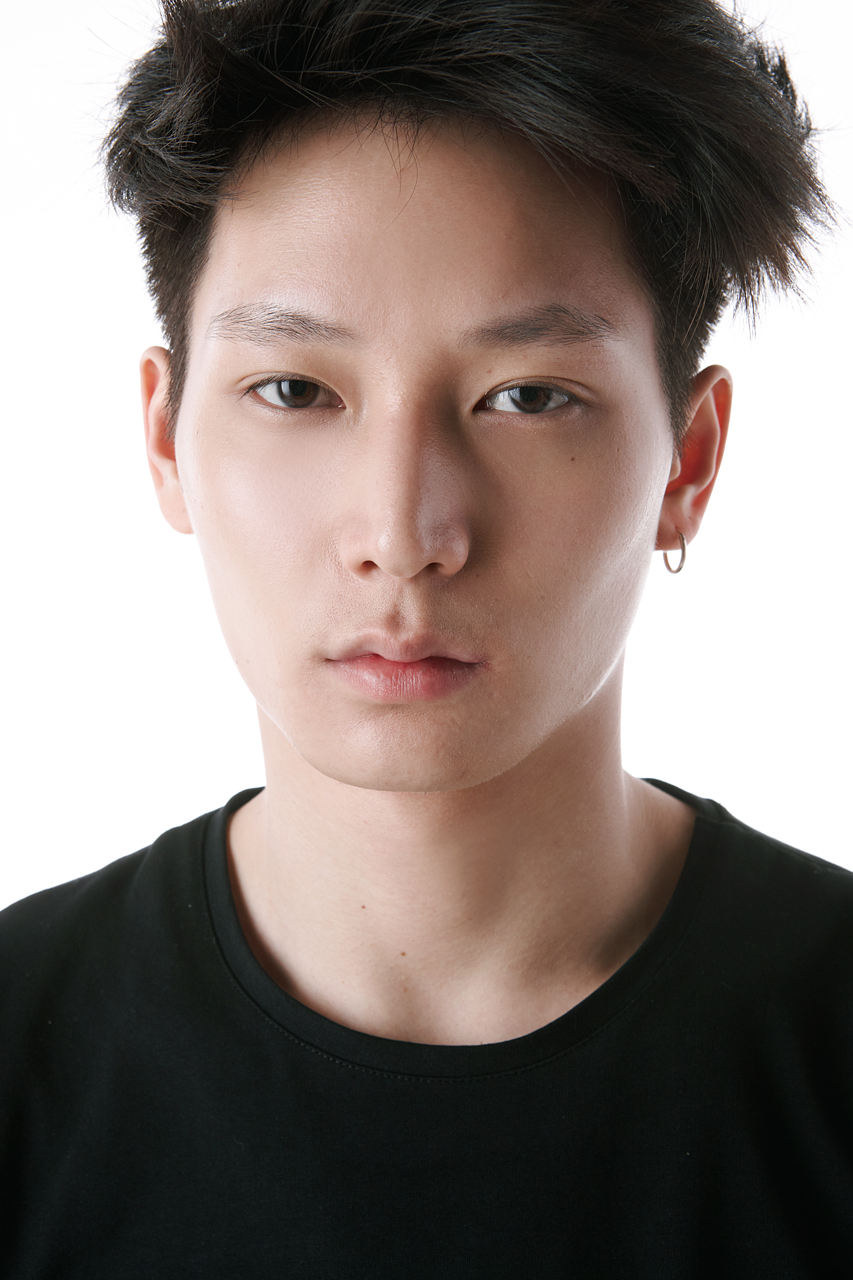 Nattarat Nopparattayaporn