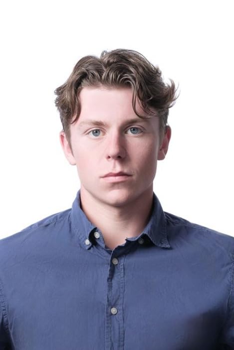 Александр Клум