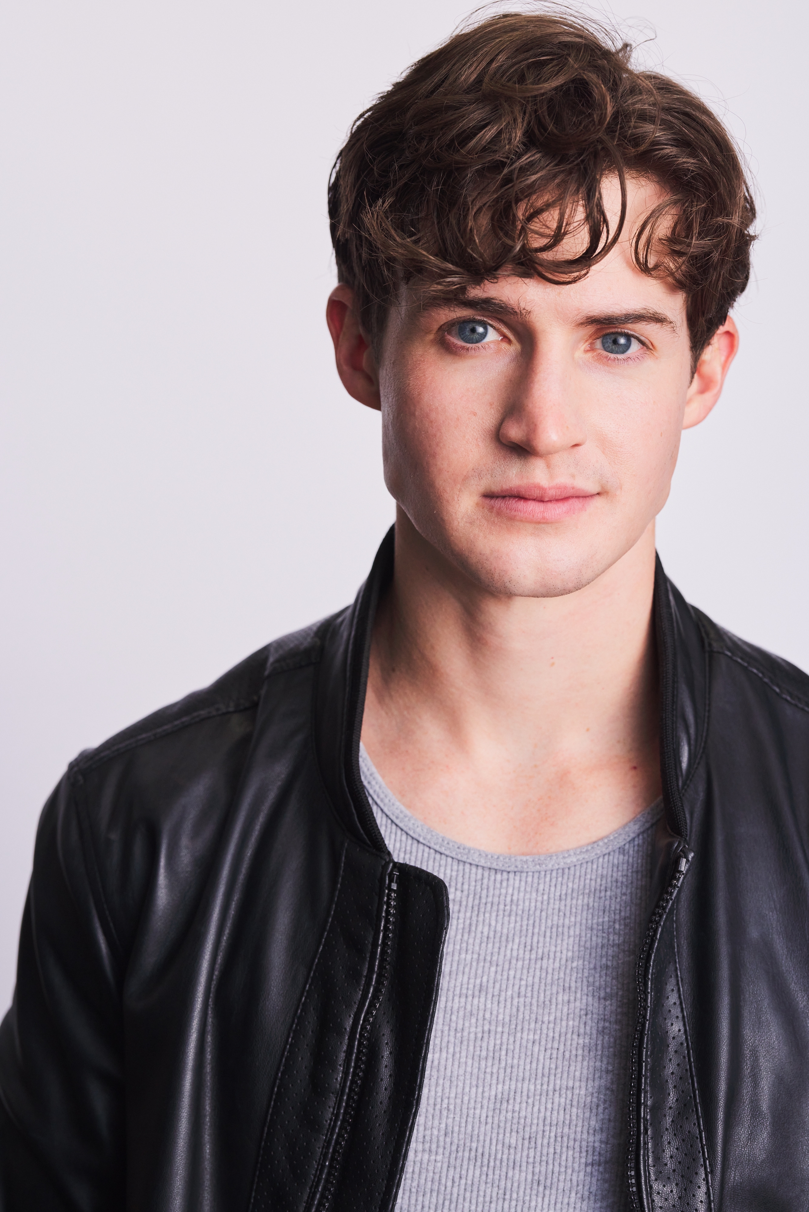 Бобби Хоган