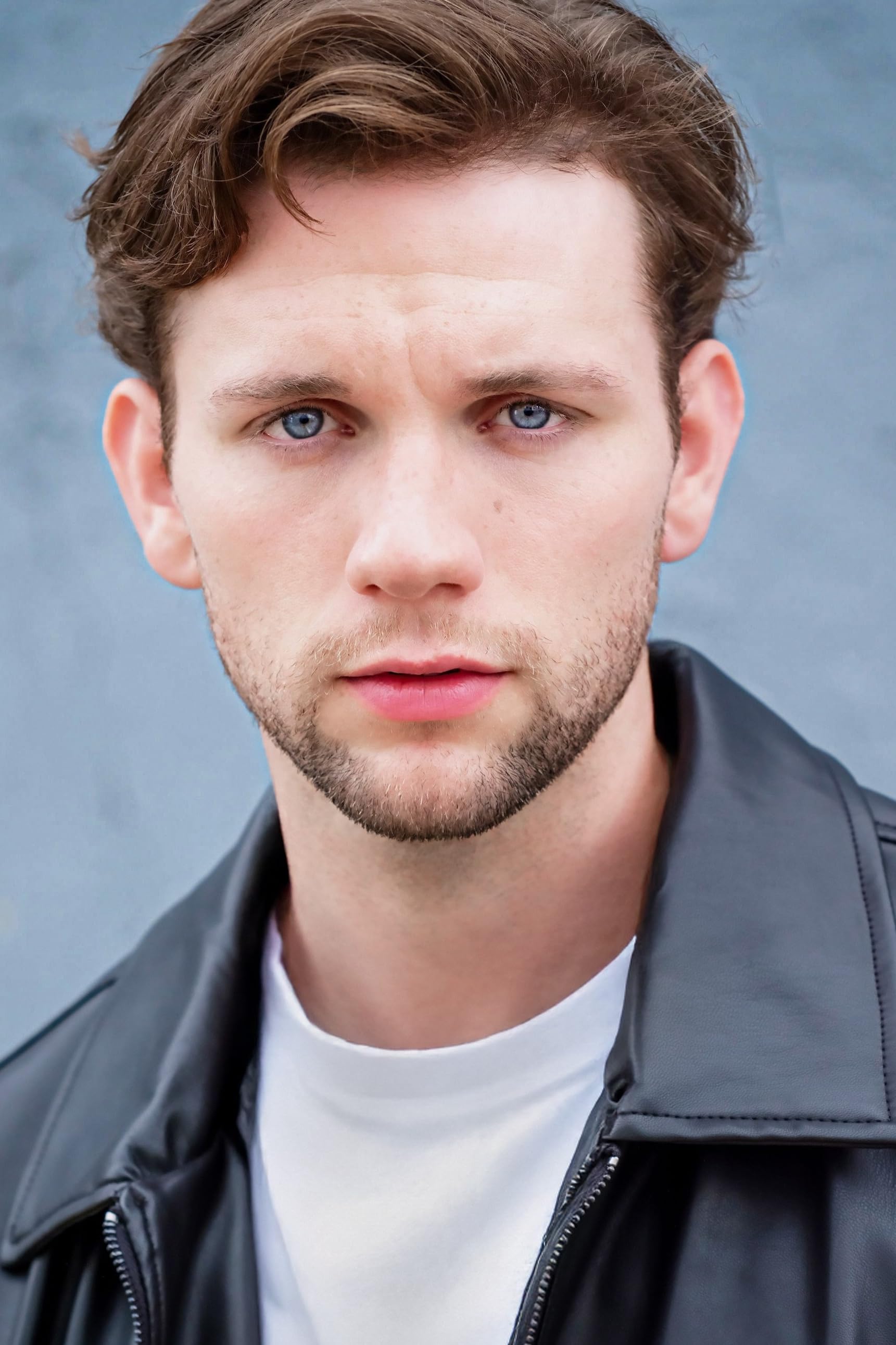 Брент Бентли