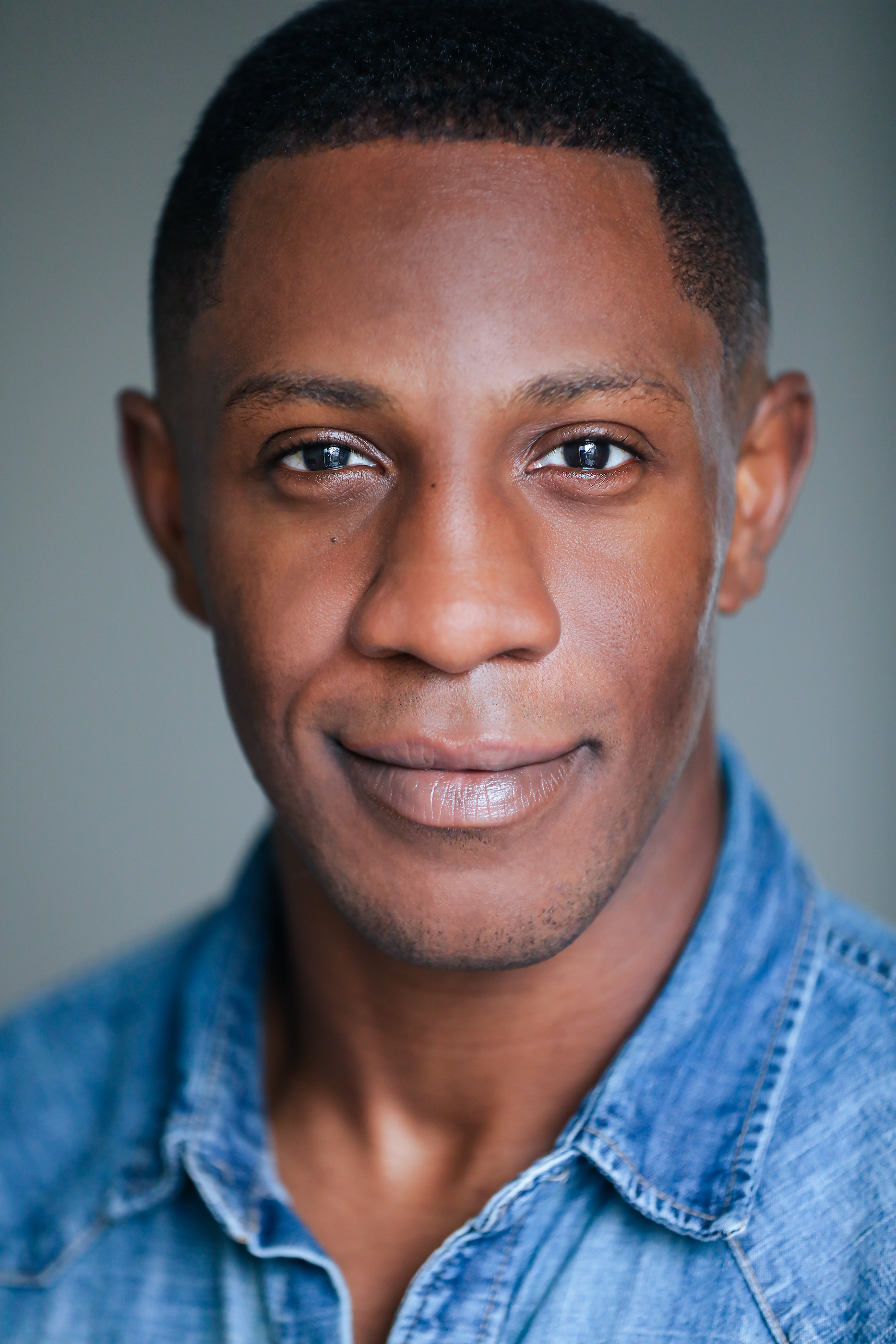 Эдвин Гаффни