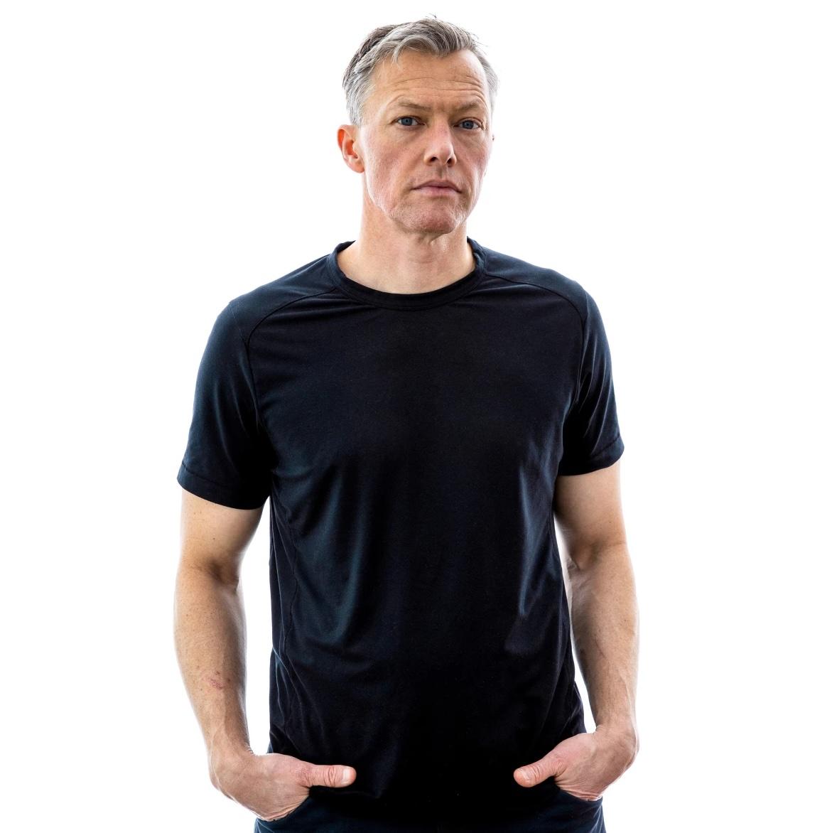 Мэттью Десмонд