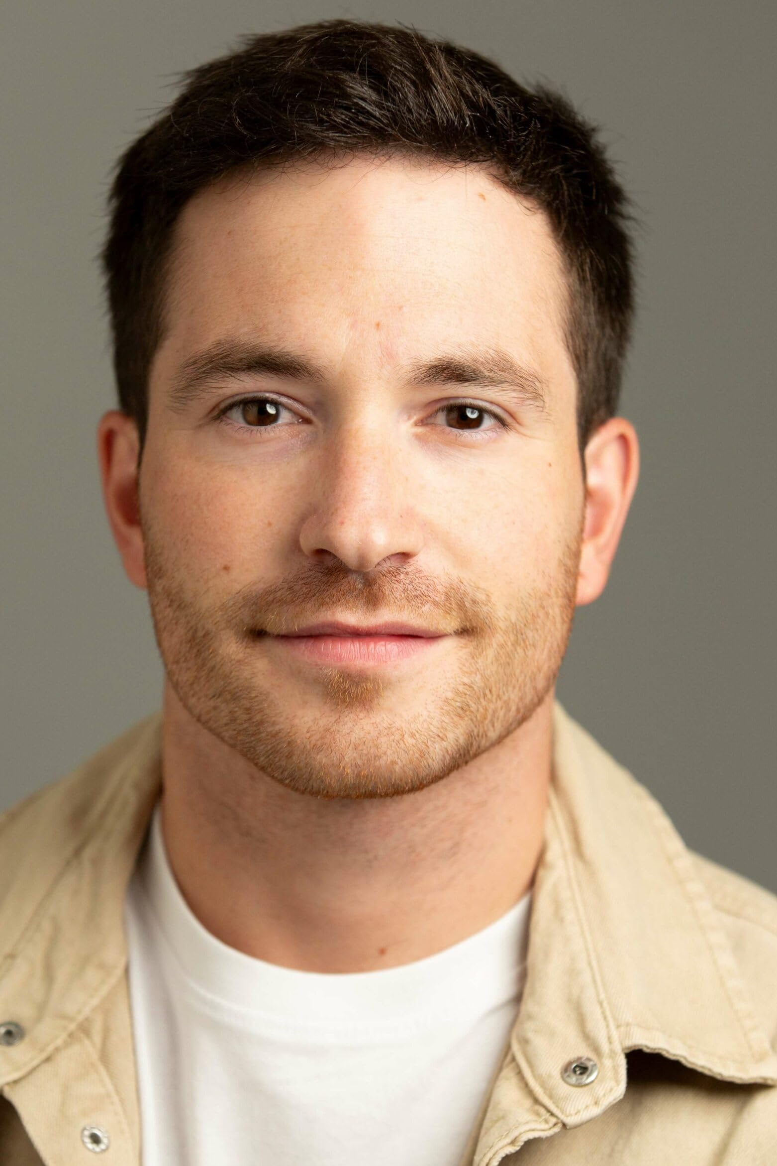 Серджио Креспо