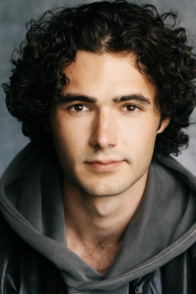 Райан Рэтбан