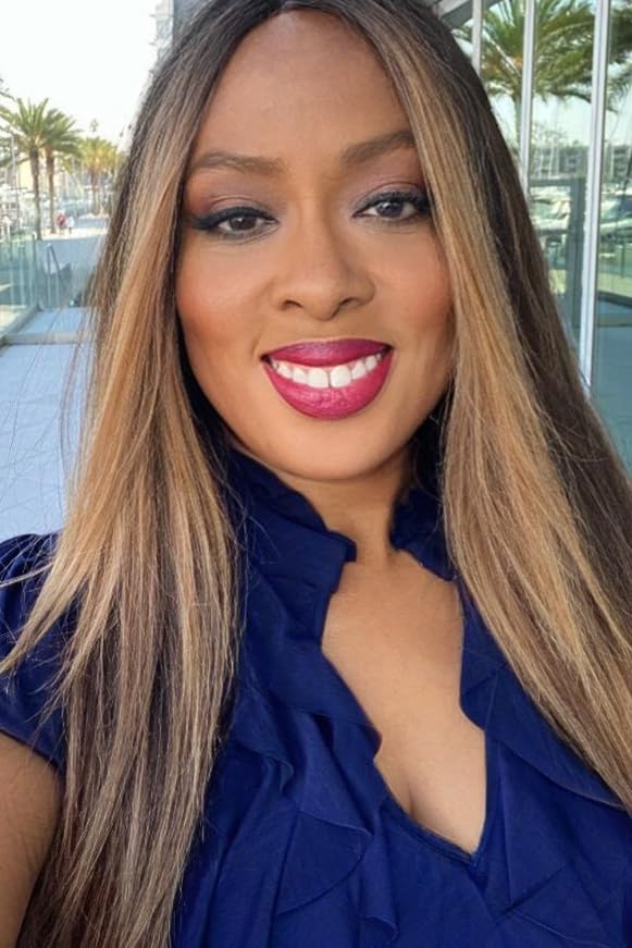 Сэнди Браун