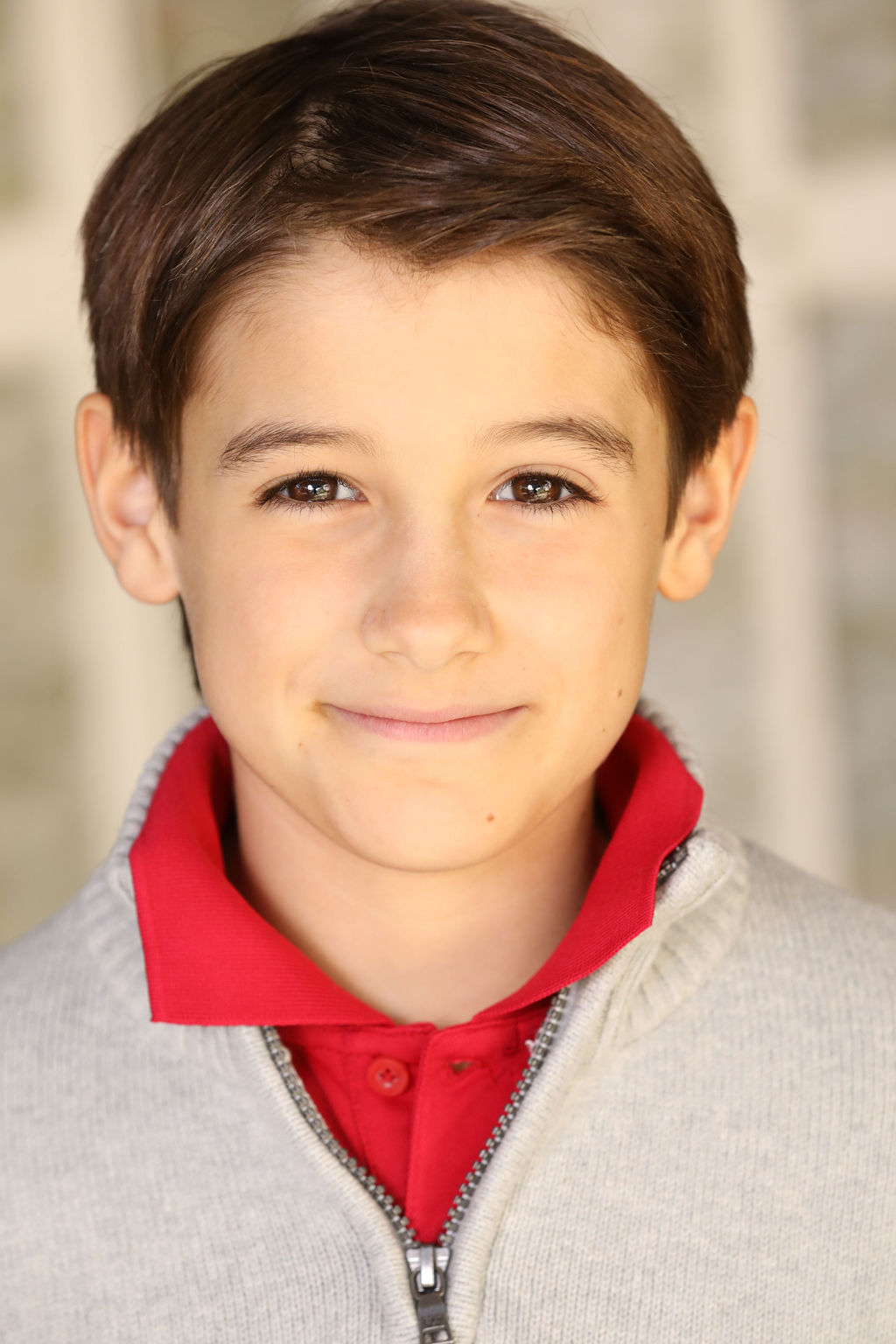 Беннетт Миллер