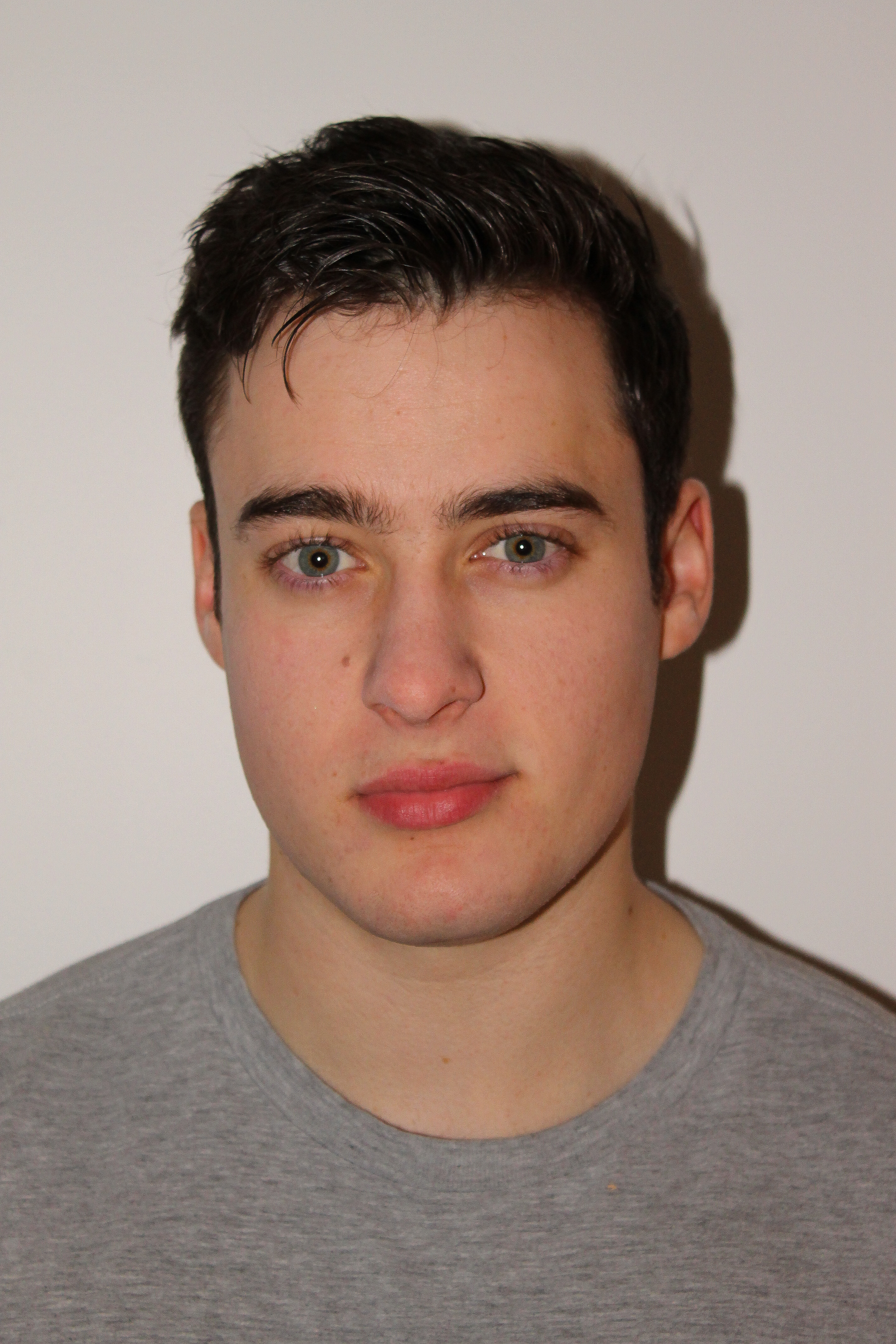 Мэтт Боуден